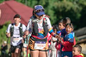 BIB: 
                            <button type="button" onclick="openModal(26692258)" class="btn btn-primary btn-sm float-right btn-popup" data-toggle="modal" data-target=".modal-high-quality">
                        <i class="fas fa-shopping-cart"></i> Add to Cart
                    </button>
                                            <button type="button" onclick="isThisMe(26692258, true)" class="btn btn-success btn-sm float-right btn-popup btn-isme hidden" data-toggle="tooltip" data-placement="bottom" title="นี่คือรูปของคุณใช่ไหม คลิกที่นี่เพื่อเอาเข้าอัลบั้ม">
                        <i class="fas fa-plus"></i> Add to album
                    </button>
                    <button type="button" onclick="isThisMe(26692258, false)" class="btn btn-warning btn-sm float-right btn-popup btn-isnotme hidden">
                        <i class="fas fa-ban"></i> Remove from album
                    </button>